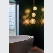 Rowan 22cm Pendant Light gallery detail image