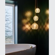 Rowan 28cm Pendant Light gallery detail image