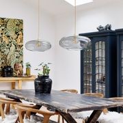 Horizon 45cm Pendant Light gallery detail image