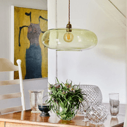 Horizon Pendant XL gallery detail image