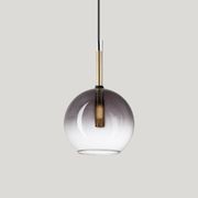 Empire Sfera Pendant Light gallery detail image