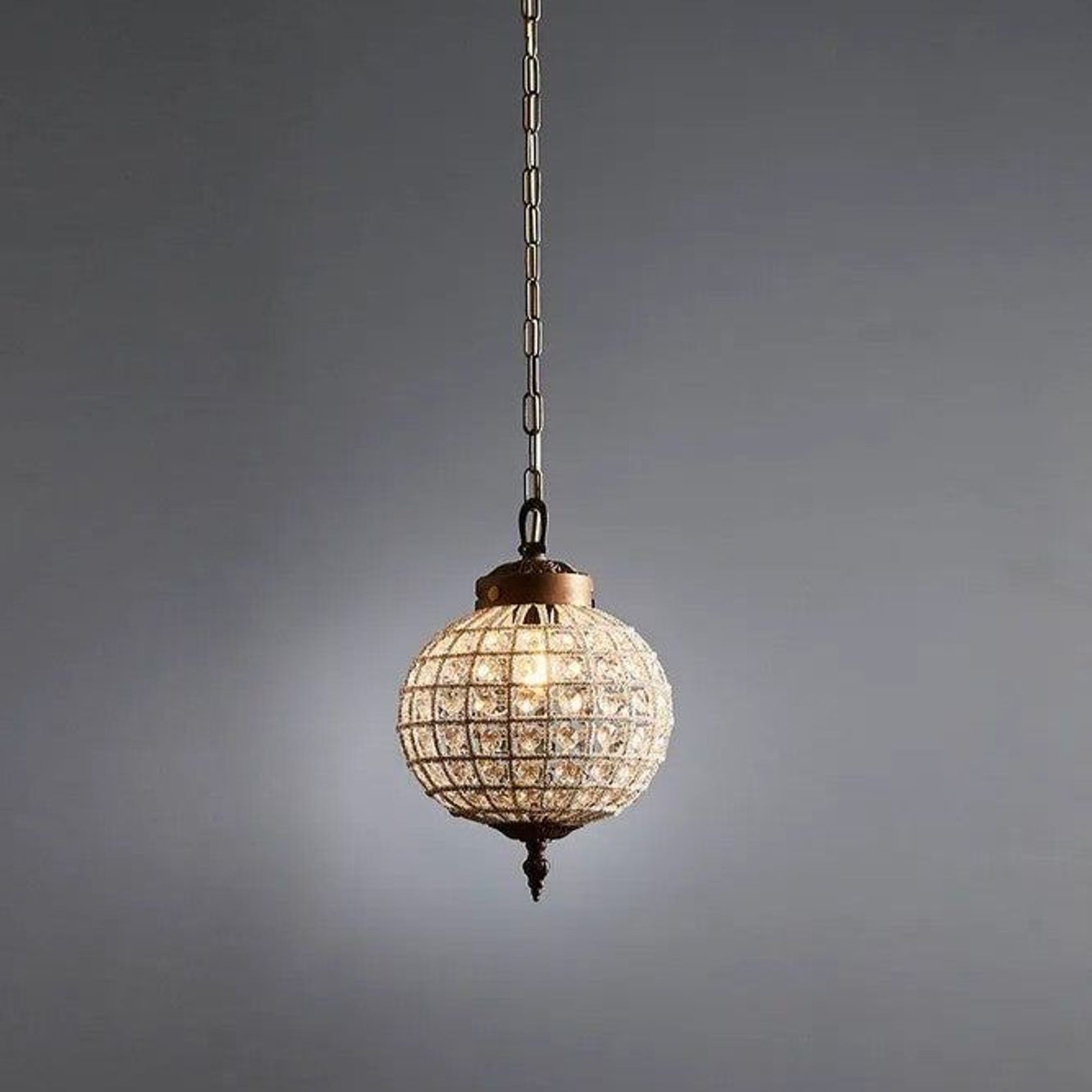 Roscoff gallery detail image