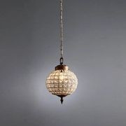 Roscoff gallery detail image