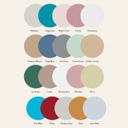 Horizon Pendant Small gallery detail image