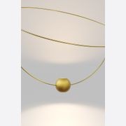 Elara gallery detail image