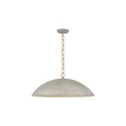 Visual Comfort Suzanne Kasler Elliot Pendant gallery detail image