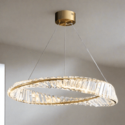 Elza Round gallery detail image