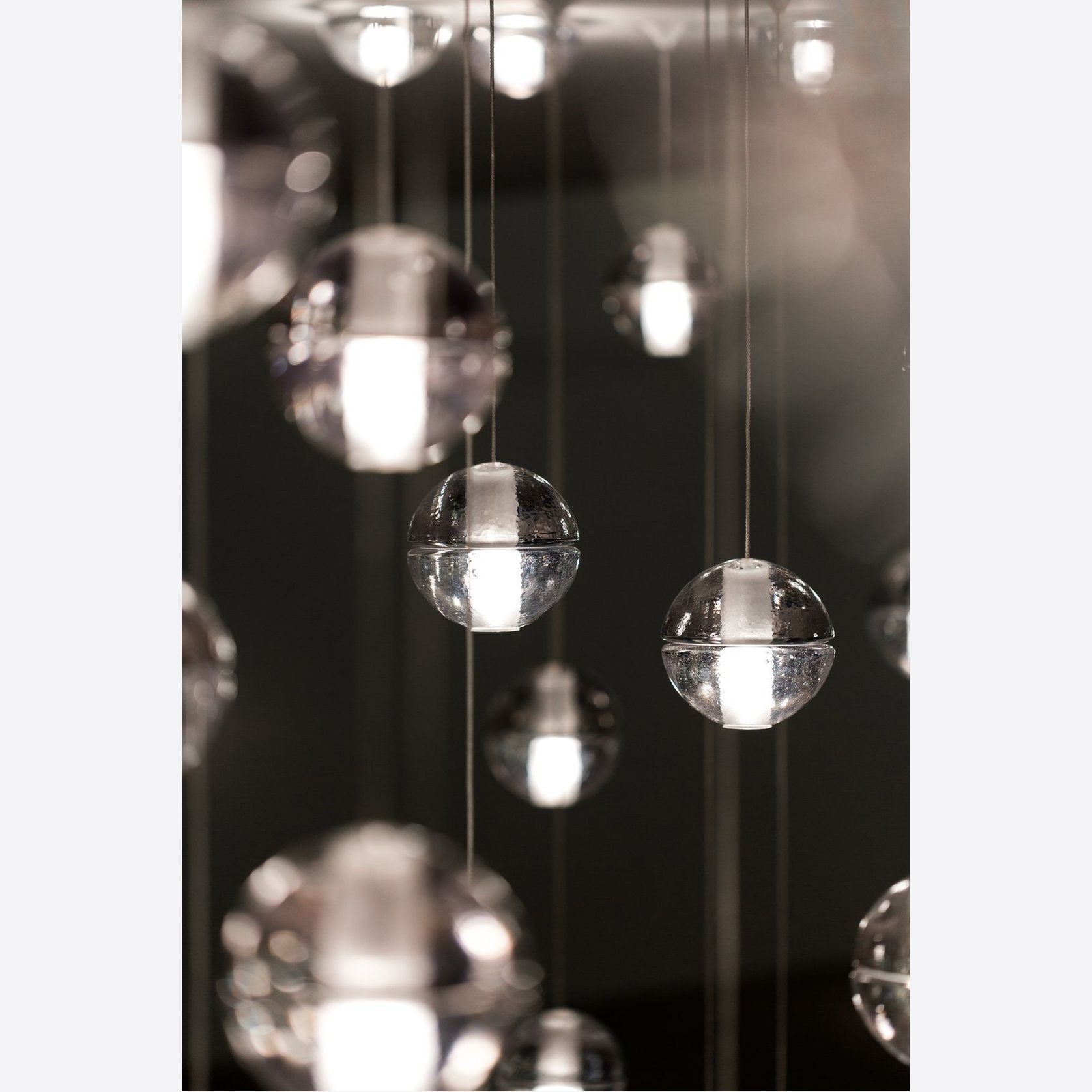 14.1 gallery detail image