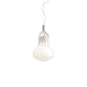 Aerostat 33cm Pendant Light gallery detail image