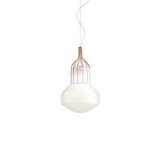 Aerostat 33cm Pendant Light gallery detail image