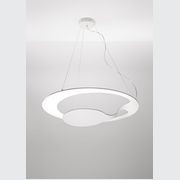 Glu Pendant Light gallery detail image
