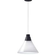 Polair F36 Pendant Light gallery detail image