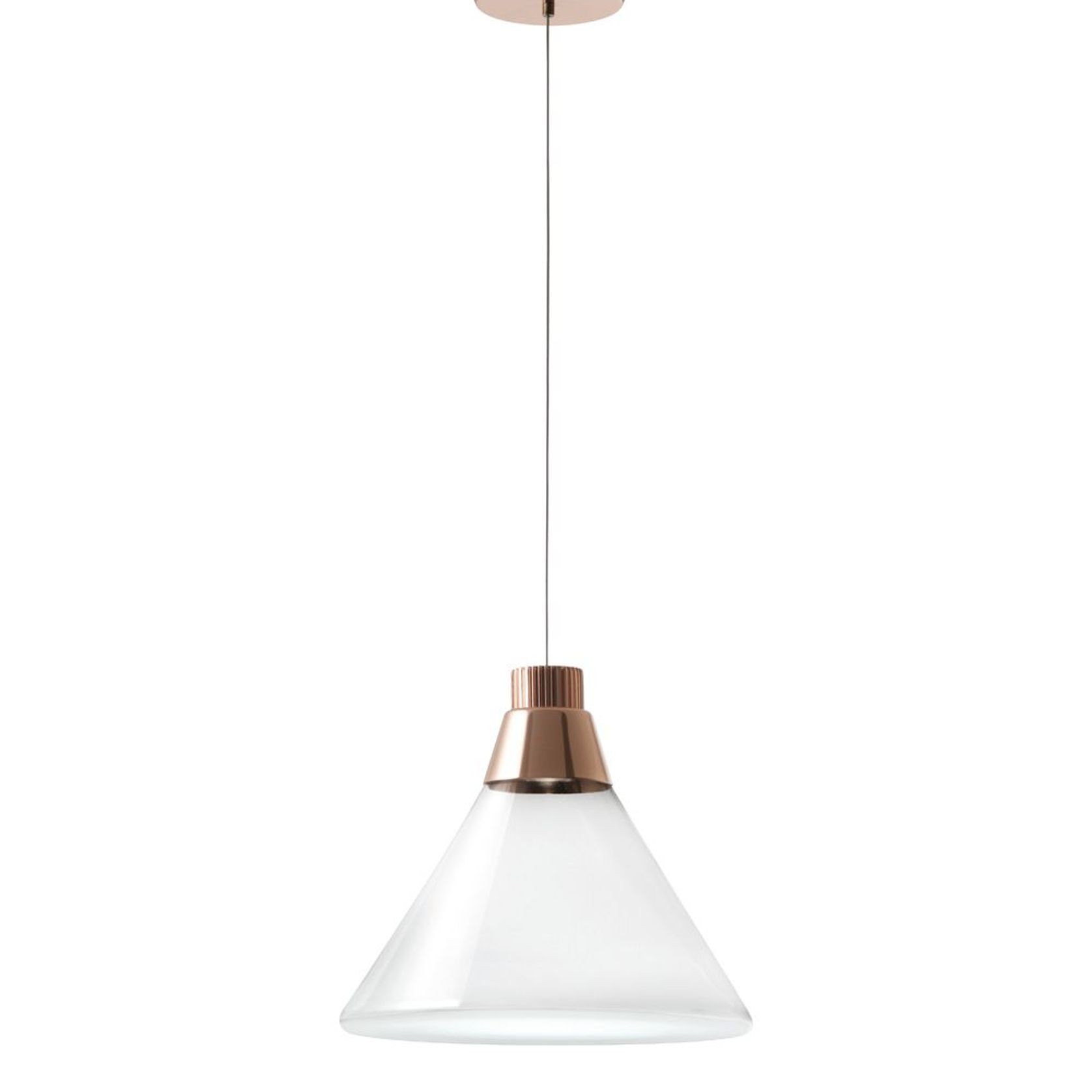 Polair F36 Pendant Light gallery detail image