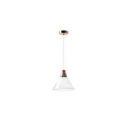 Polair F36 Pendant Light gallery detail image