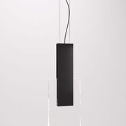 Amulette Art Pendant Light gallery detail image