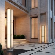 Roma gallery detail image