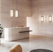 Roma gallery detail image