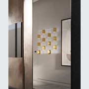 FRA TAC Wall Light & Pendant Fixture gallery detail image