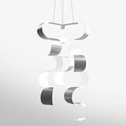 FRA TAC Wall Light & Pendant Fixture gallery detail image
