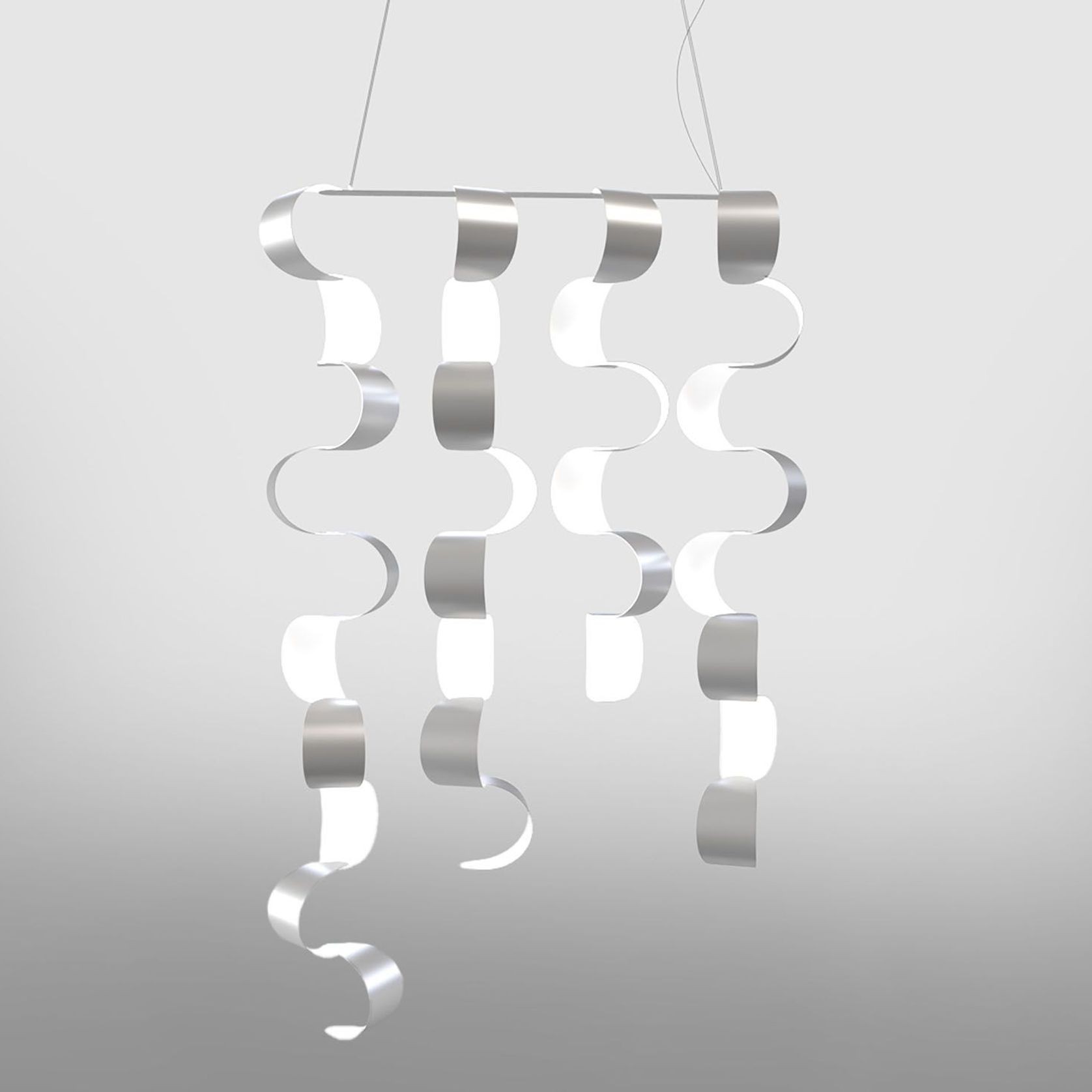 FRA TAC Wall Light & Pendant Fixture gallery detail image