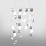 FRA TAC Wall Light & Pendant Fixture gallery detail image