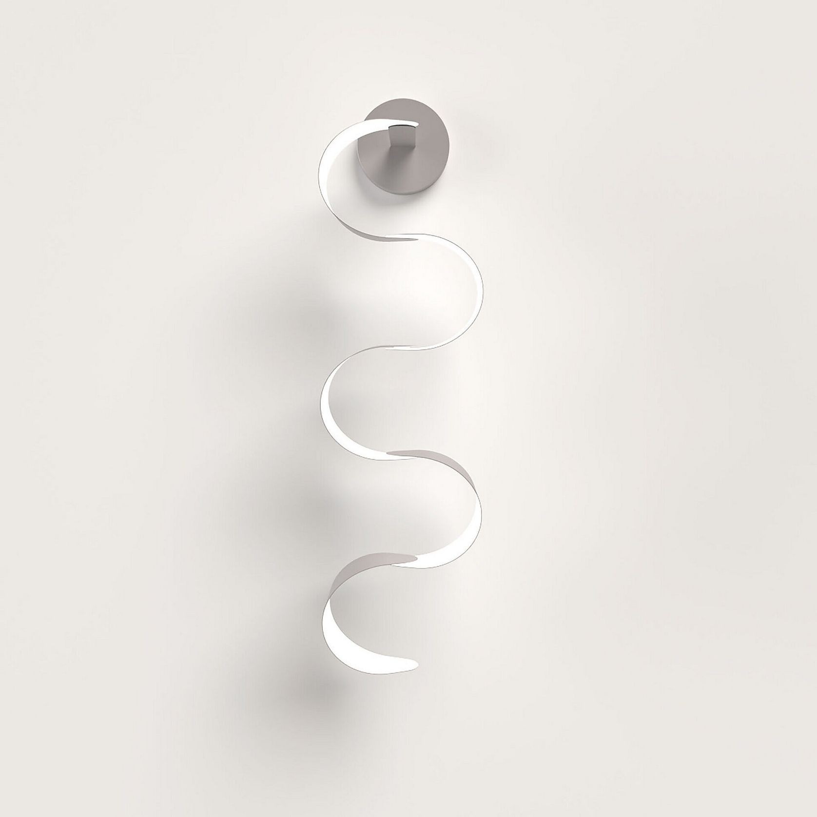 FRA TAC Wall Light & Pendant Fixture gallery detail image