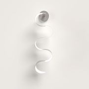 FRA TAC Wall Light & Pendant Fixture gallery detail image