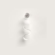 FRA TAC Wall Light & Pendant Fixture gallery detail image