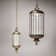 Fata Morgana 26cm | Pendant gallery detail image