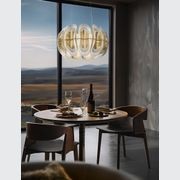 Fiordlys Round Suspension gallery detail image