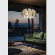 Fiordlys Round Suspension gallery detail image