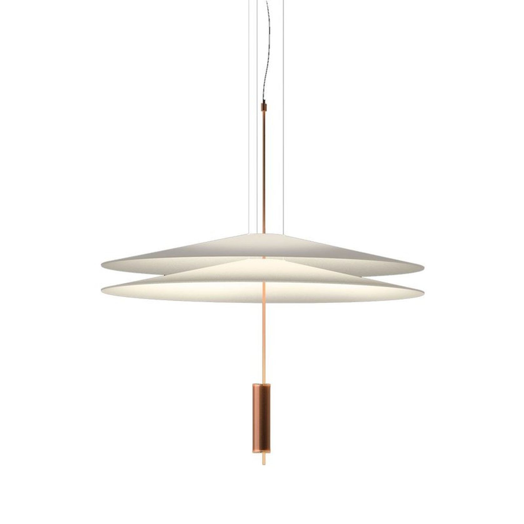 Flamingo gallery detail image