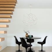 Moooi Flock of Light 21 gallery detail image