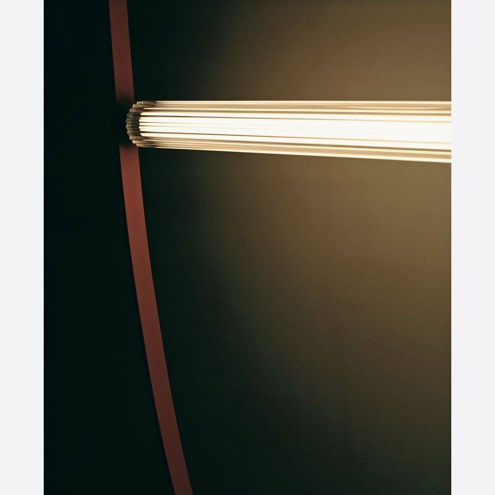 Wireline gallery detail image