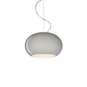 Buds 2 | Suspension Lamp gallery detail image