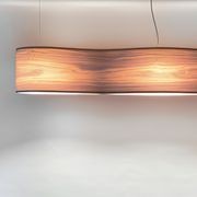 Infinity Pendant Light gallery detail image