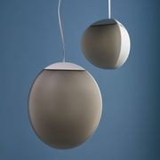 Fruitfull 26 Pendant gallery detail image