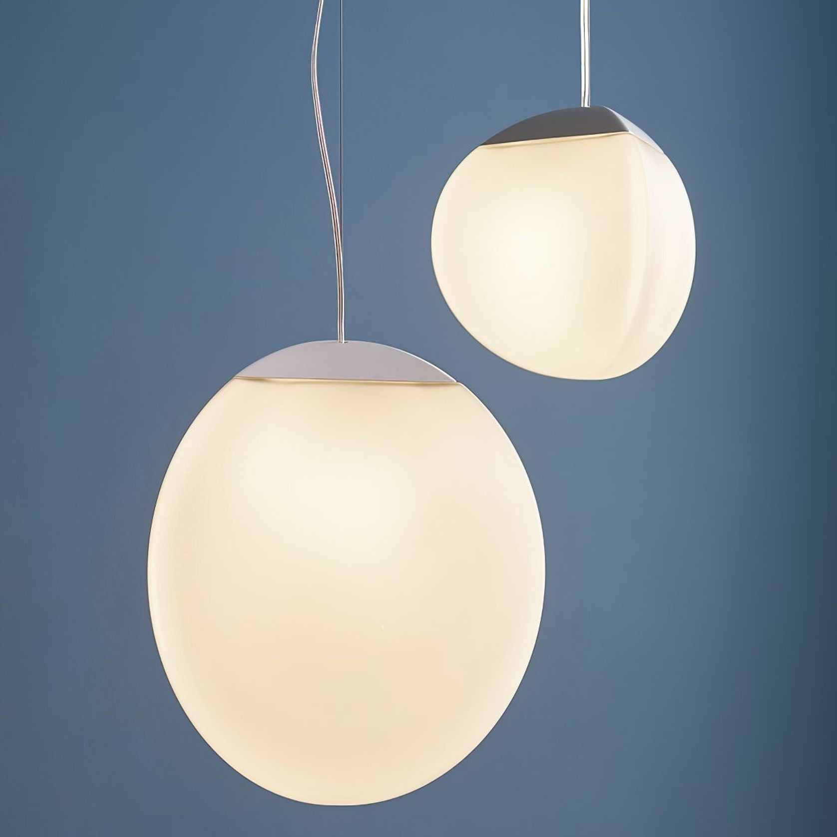 Fruitfull 26 Pendant gallery detail image