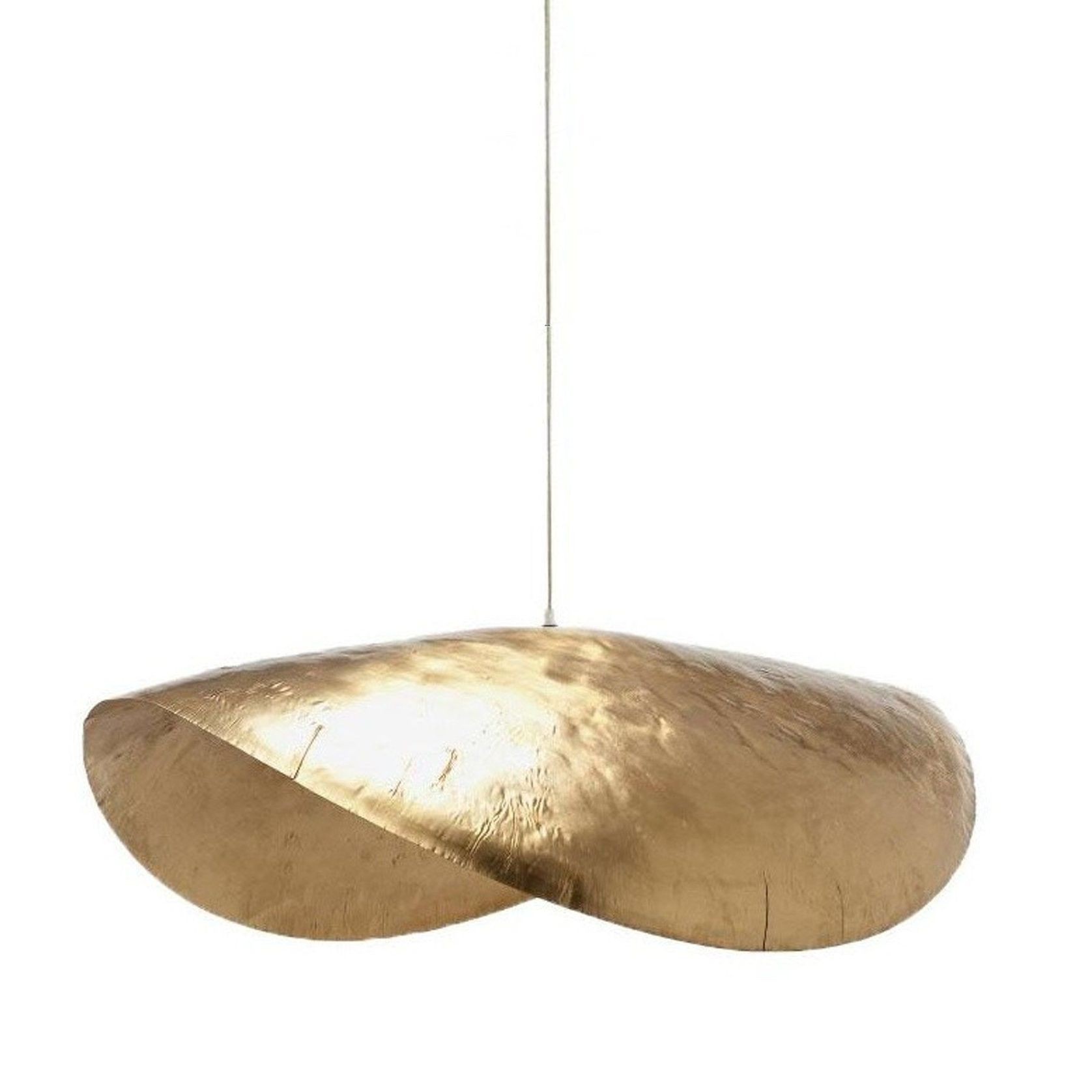 Brass 95/96 gallery detail image