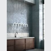 Arch Pendant Lamp gallery detail image