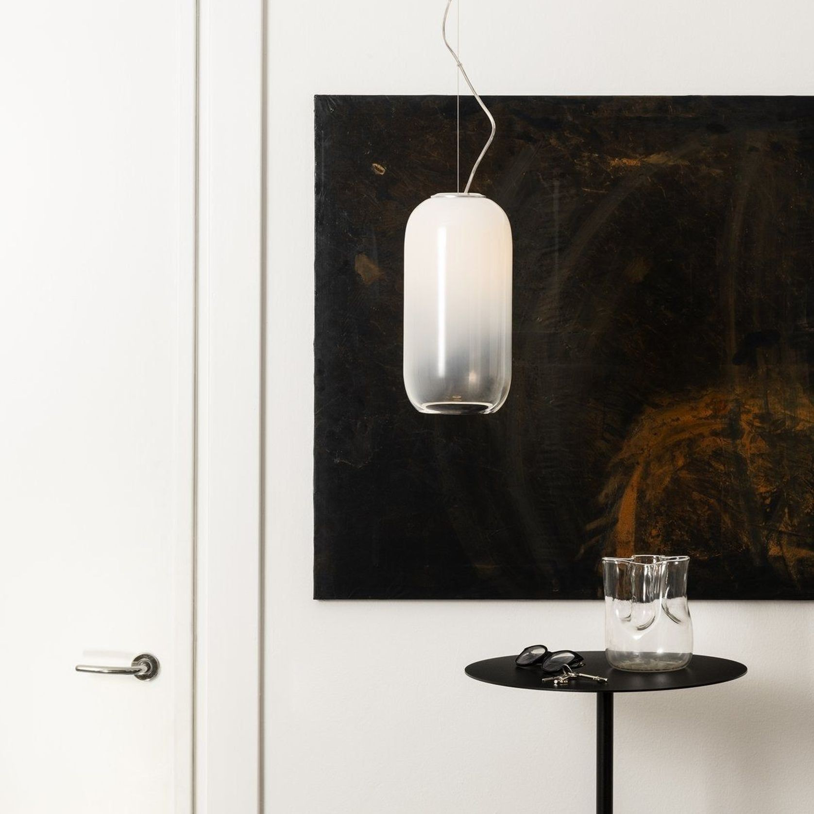 Gople Pendant gallery detail image