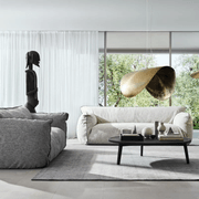 Brass 95/96 gallery detail image