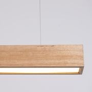 Hobart Pendant gallery detail image