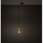 Hooked 1.0/Nude Light gallery detail image