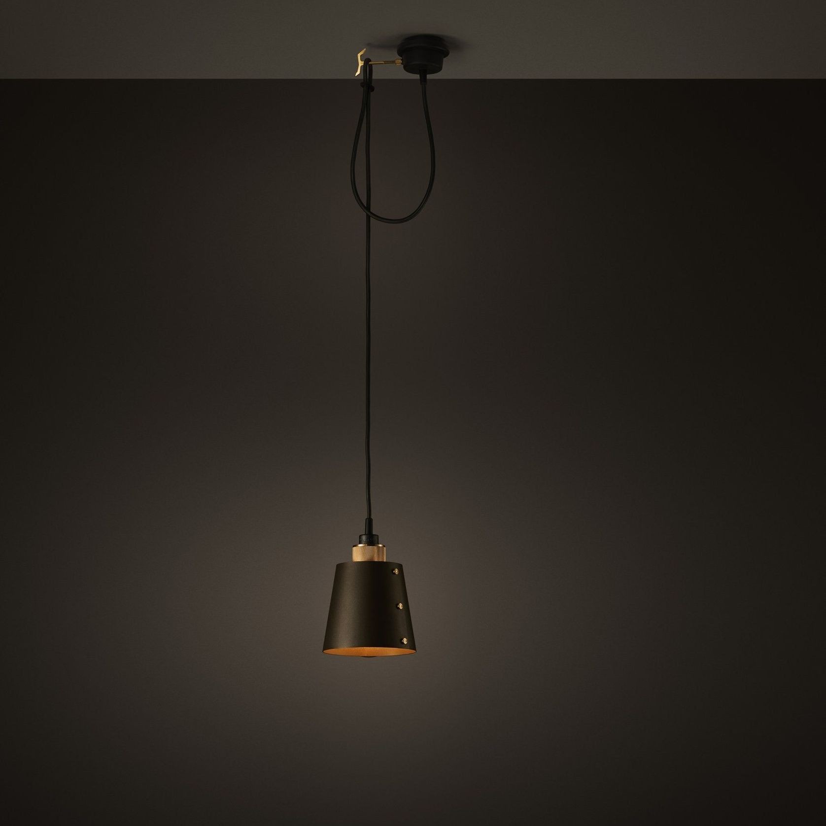 Hooked 1.0/Small Light gallery detail image