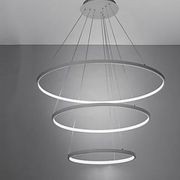 Halo Fine gallery detail image