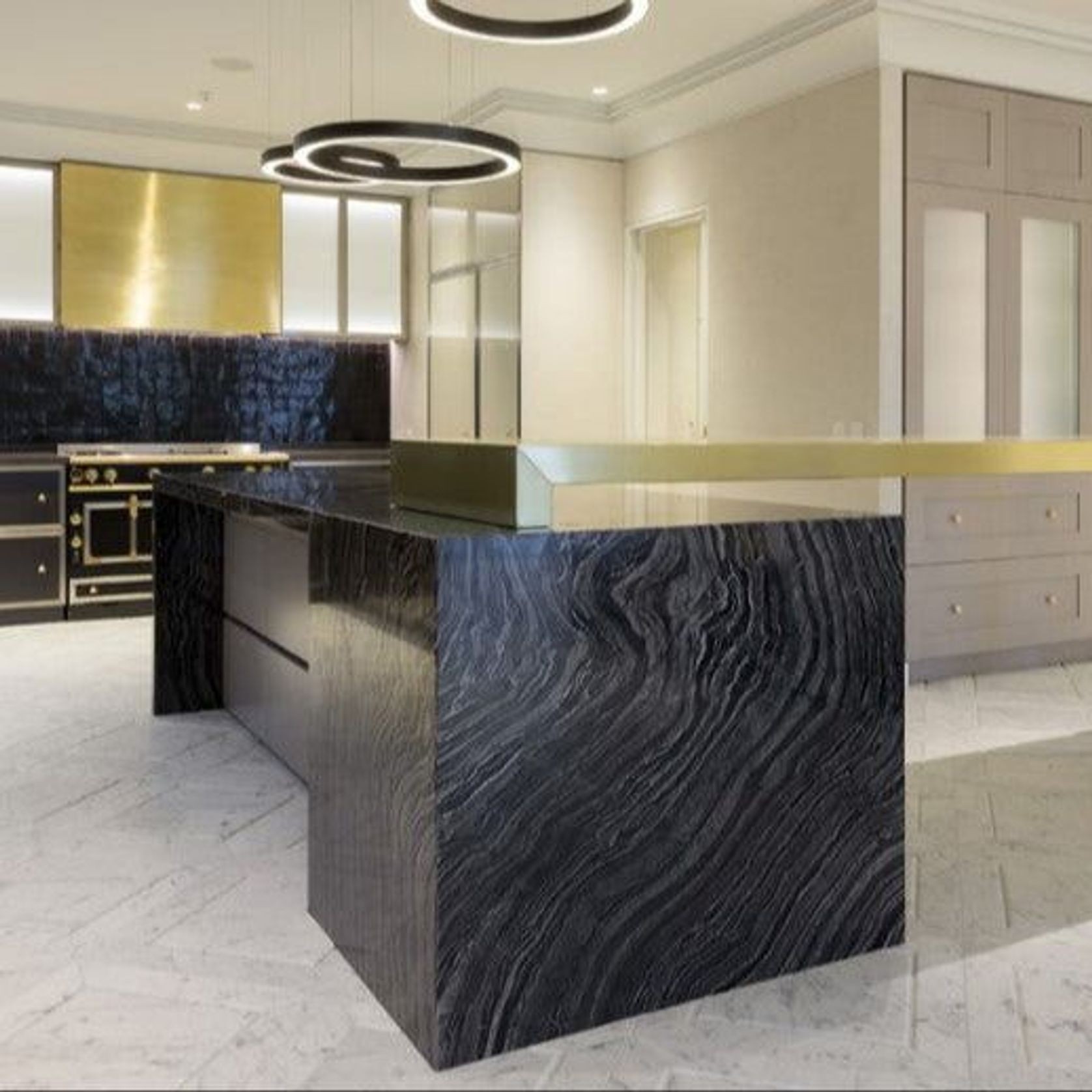 Halo Cerco gallery detail image