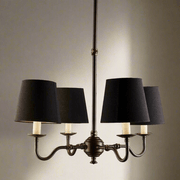 Hampton gallery detail image