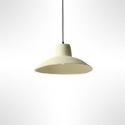 Mud Australia Hat Pendant Light gallery detail image