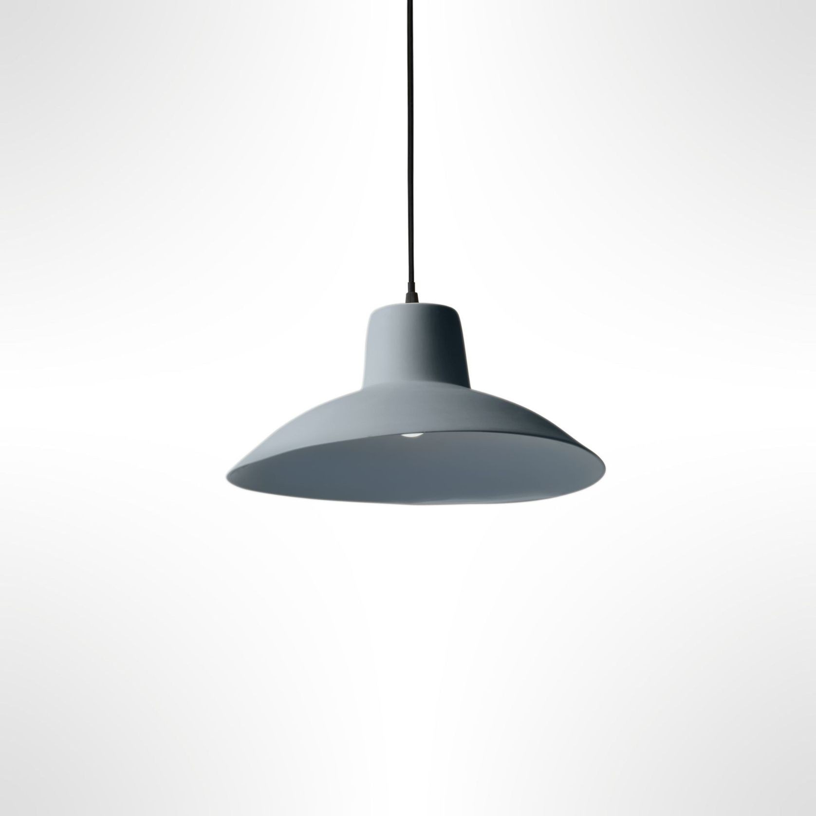 Mud Australia Hat Pendant Light gallery detail image